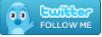 followbirda